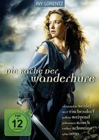 《神女的梦》电影