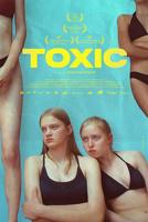 波兰版《无耻之恋》