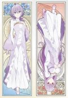 《玩美×玩媚》日漫在线观看免费完整